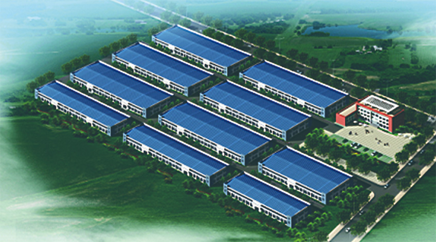 華福轎車地理位置.jpg 華福轎車地理位置.jpg